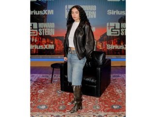 The Top Celebrity Halloween Costume Ideas of 2024