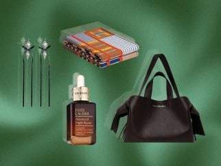 The Kit editor gift guide