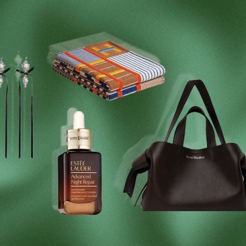 The Kit editor gift guide