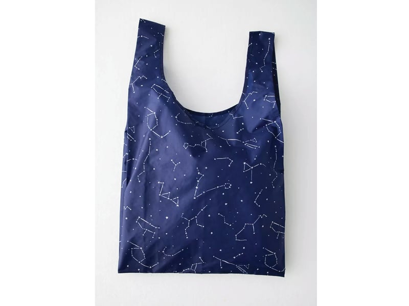 baggu constellation reusable bag