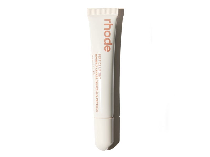 rhode peptide lip treatment