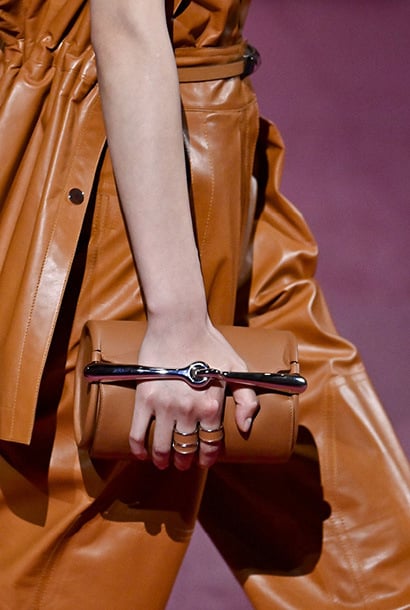 spring 2025 bags hermès