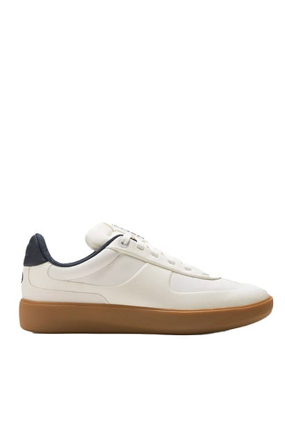 lululemon white sneakers