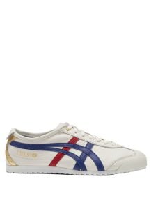 Onitsuka Tiger retro sneakers