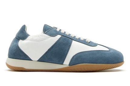 Alberta Sneakers